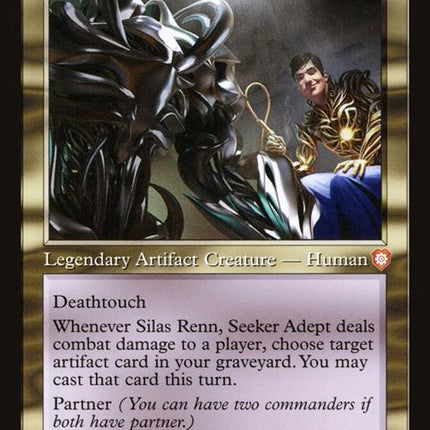129-silasrennseekeradept