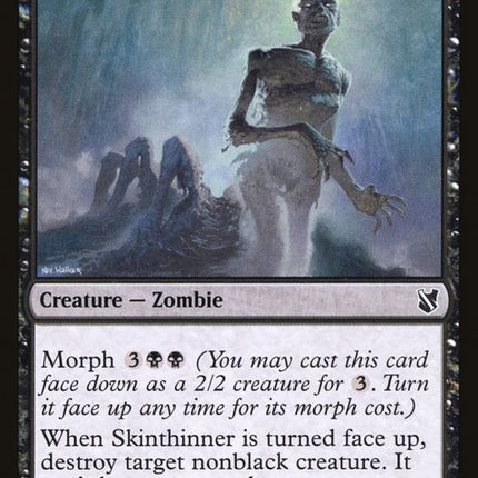 129-skinthinner