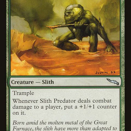 129-slithpredator