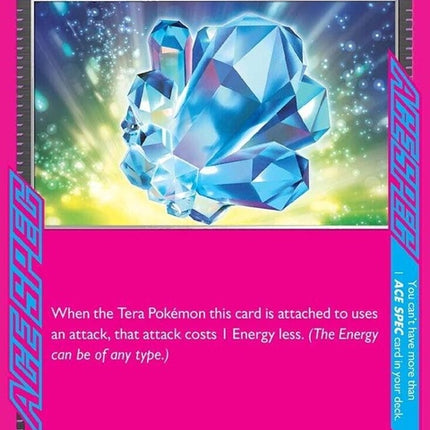129-sparklingcrystal