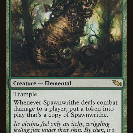 129-spawnwrithe