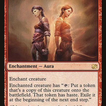 129-splintertwin