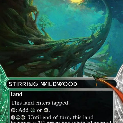 129-stirringwildwood