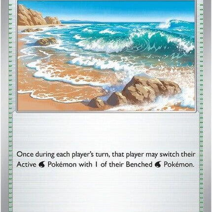 129-surfingbeach
