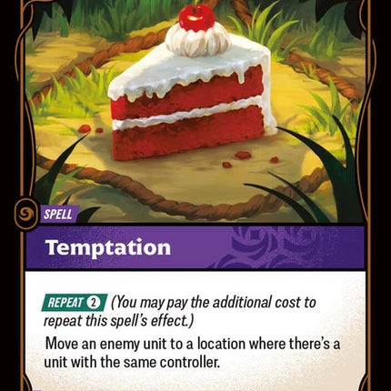 129-temptation
