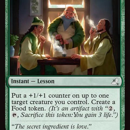 129-theartoftea