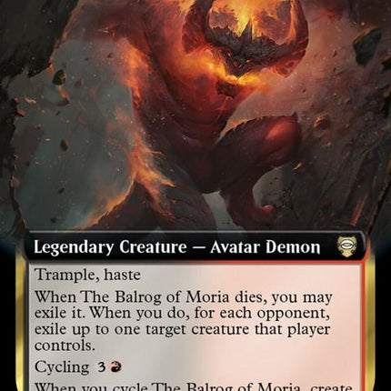 129-thebalrogofmoria