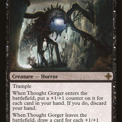 129-thoughtgorger