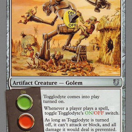 129-togglodyte