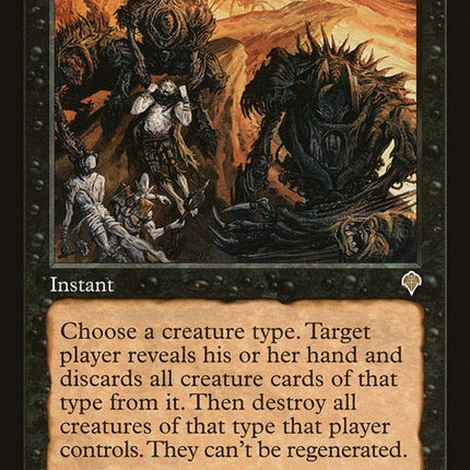 129-tsabosdecree