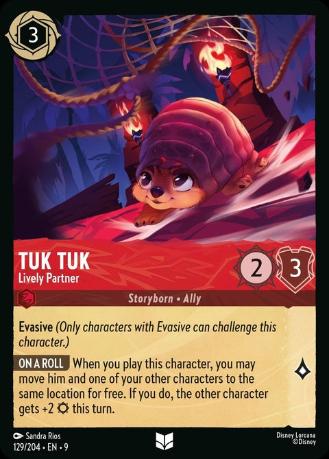 129-tuktuk-livelypartner