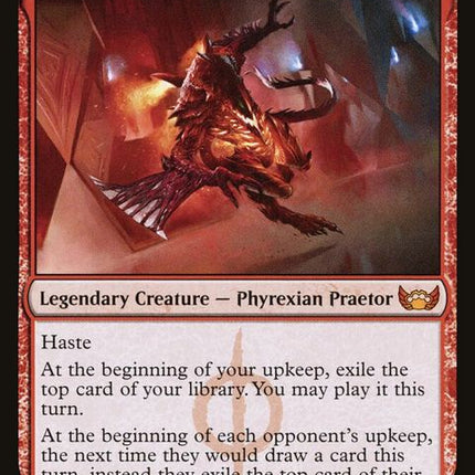 129-urabraskhereticpraetor