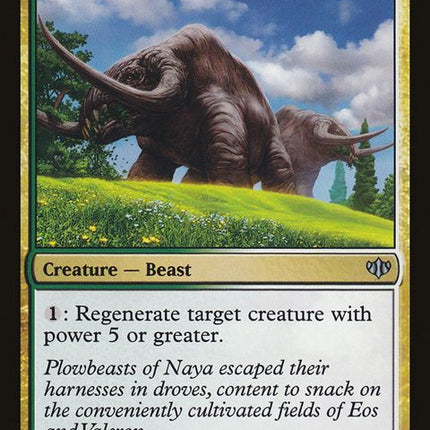 129-vagrantplowbeasts