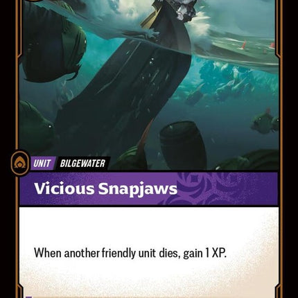 129-vicioussnapjaws