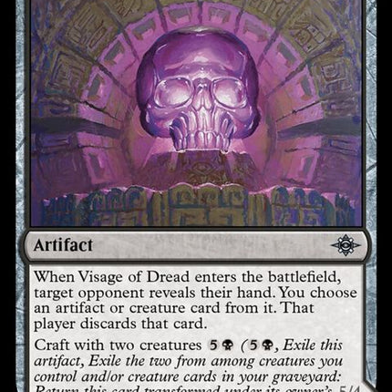 129-visageofdreaddreadosseosaur