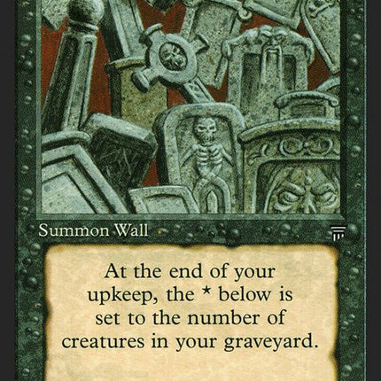 129-walloftombstones