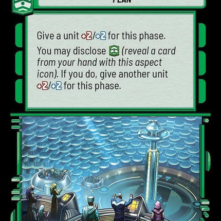 129-withthunderousapplause-a