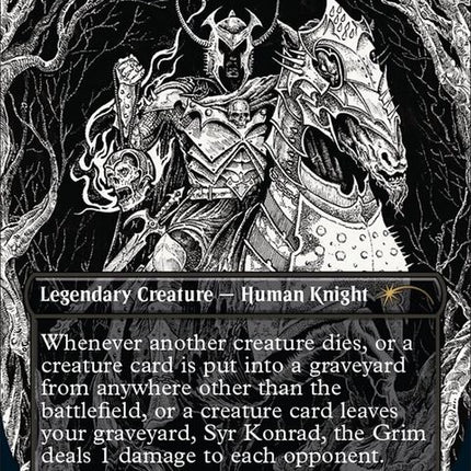 1297-syrkonradthegrim
