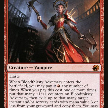 129p-bloodthirstyadversary
