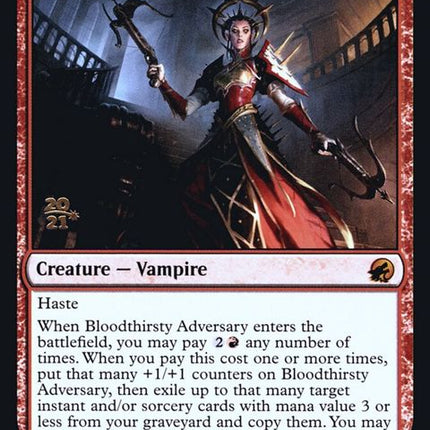 129s-bloodthirstyadversary