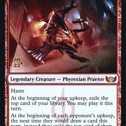 129s-urabraskhereticpraetor