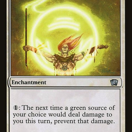 12★-circleofprotectiongreen