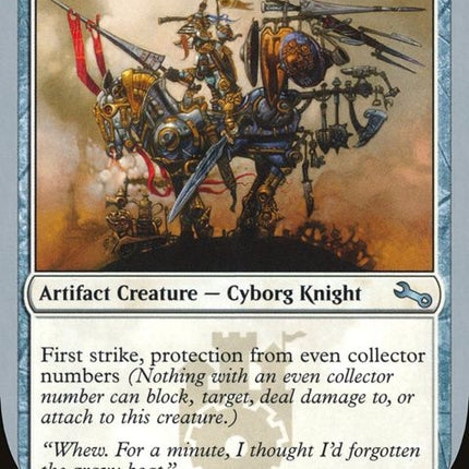 12b-knightofthekitchensink