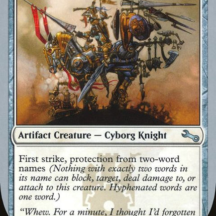 12e-knightofthekitchensink