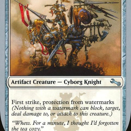 12f-knightofthekitchensink