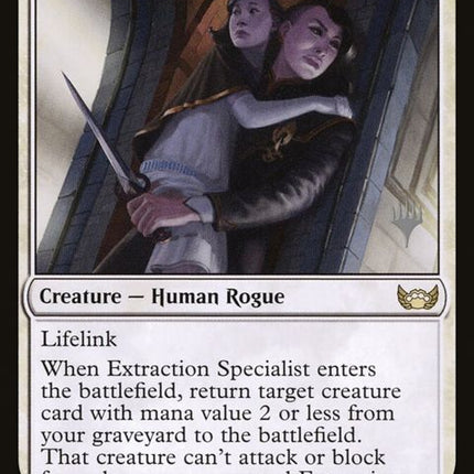 12p-extractionspecialist