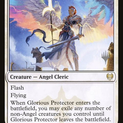12p-gloriousprotector