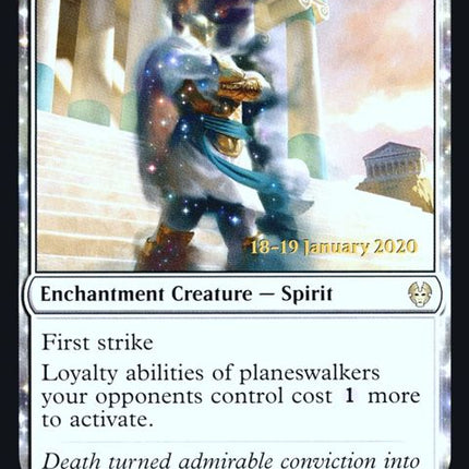 12s-eidolonofobstruction