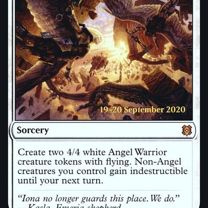 12s-emeriascallemeriashatteredskyclave-a