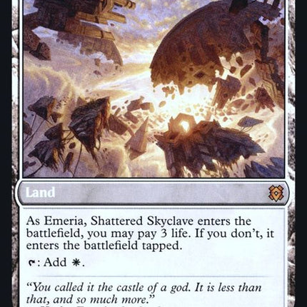 12s-emeriascallemeriashatteredskyclave-b