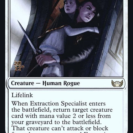 12s-extractionspecialist