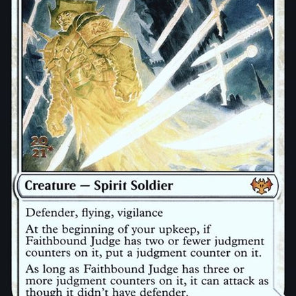 12s-faithboundjudgesinnersjudgment