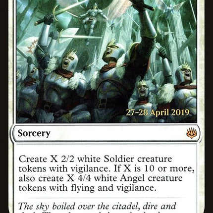 12s-finaleofglory