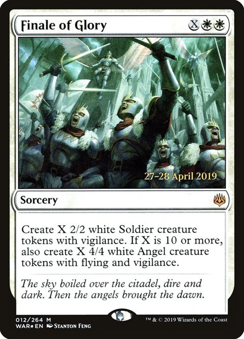 12s-finaleofglory