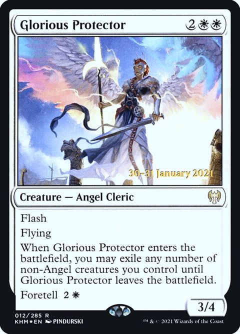 12s-gloriousprotector