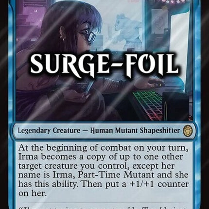 12s-irmaparttimemutant