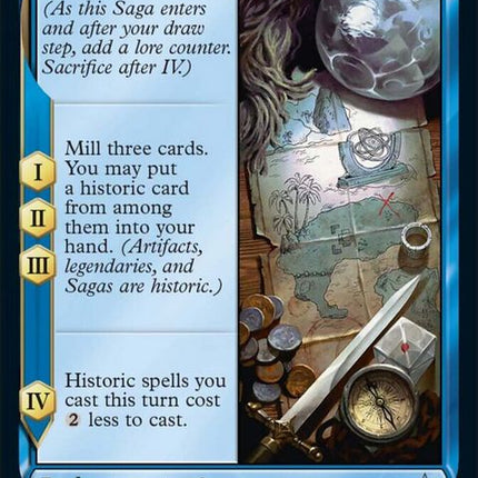 13-balladoftheblackflag