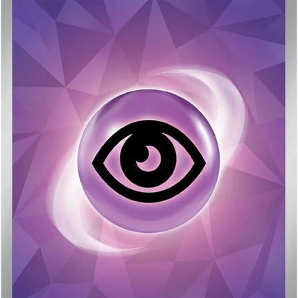 13-basicpsychicenergy