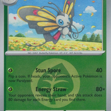13-beautifly-energysymbolpattern