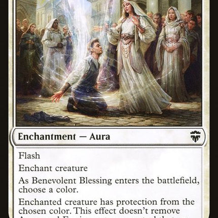 13-benevolentblessing