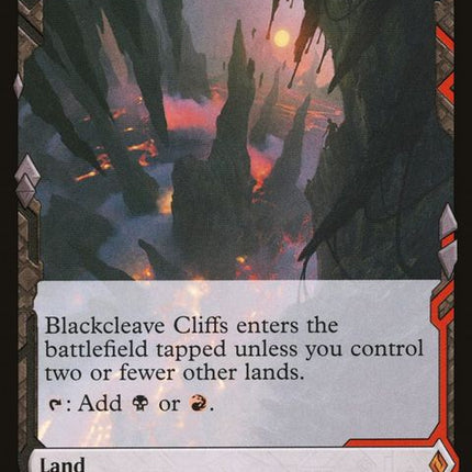 13-blackcleavecliffs