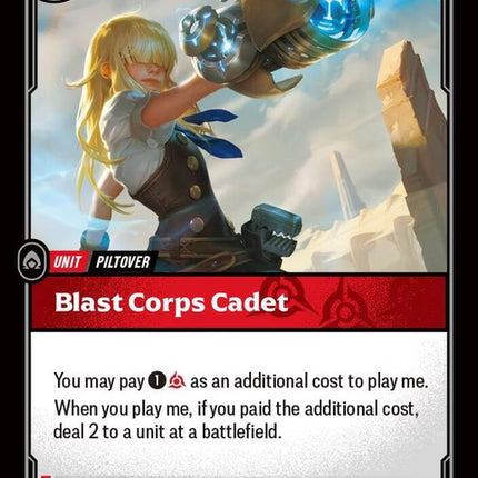 13-blastcorpscadet