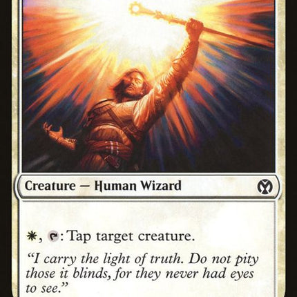 13-blindingmage