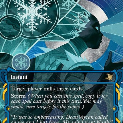 13-brainfreeze