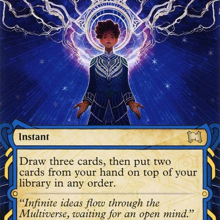 13-brainstorm