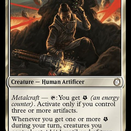 13-brotherhoodscribe